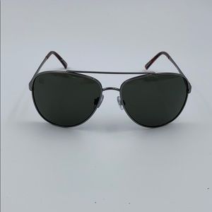 Rock & Republic aviator sunglasses